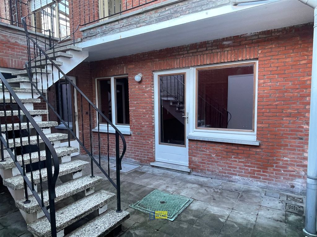 Appartement in Schilde - foto 13