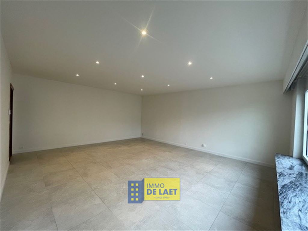 Appartement in Schilde - foto 3