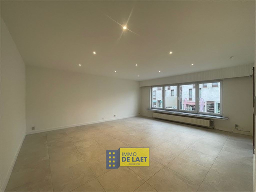 Appartement in Schilde - foto 2