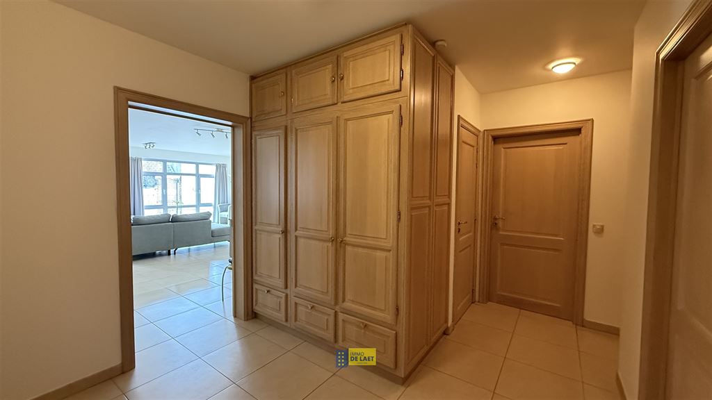 Appartement in Duffel - foto 2