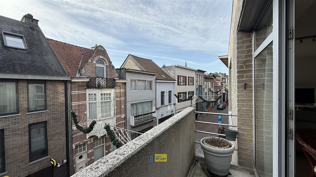 Appartement in Duffel - foto 10