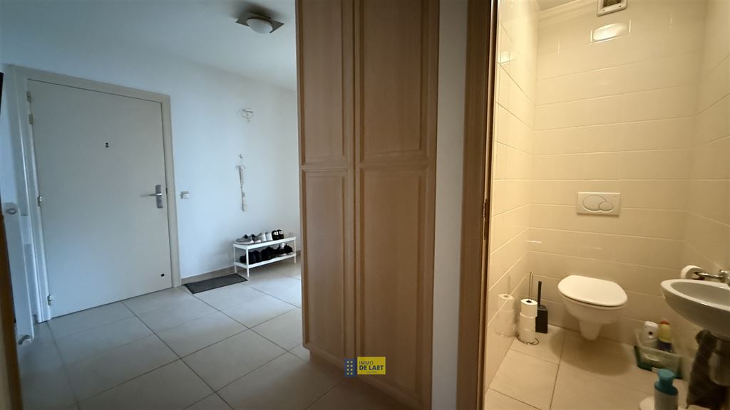 Appartement in Duffel - foto 16