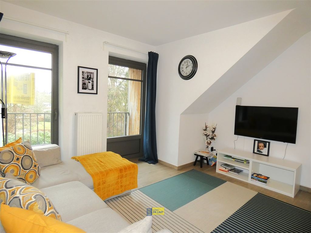 Appartement in Kalmthout - foto 2