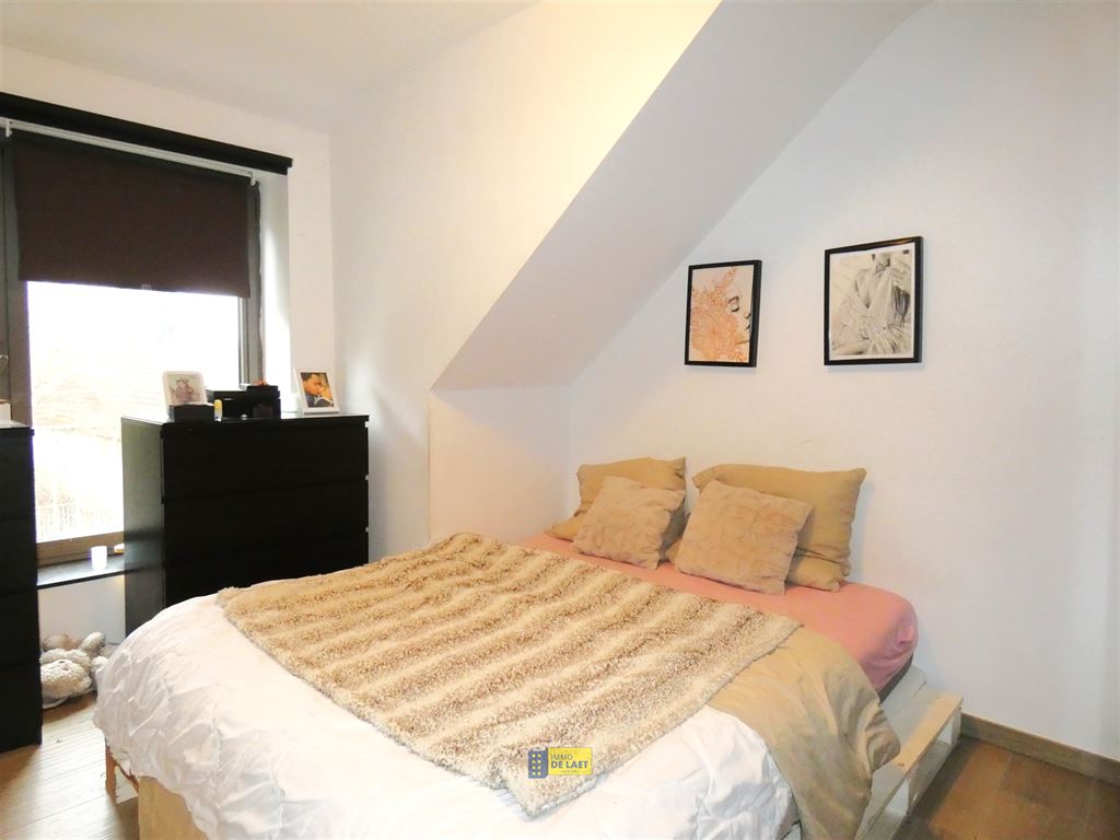 Appartement in Kalmthout - foto 6