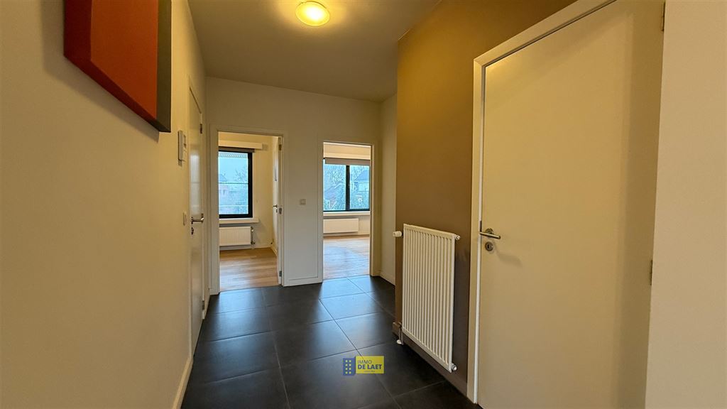 Appartement in Mortsel - foto 9