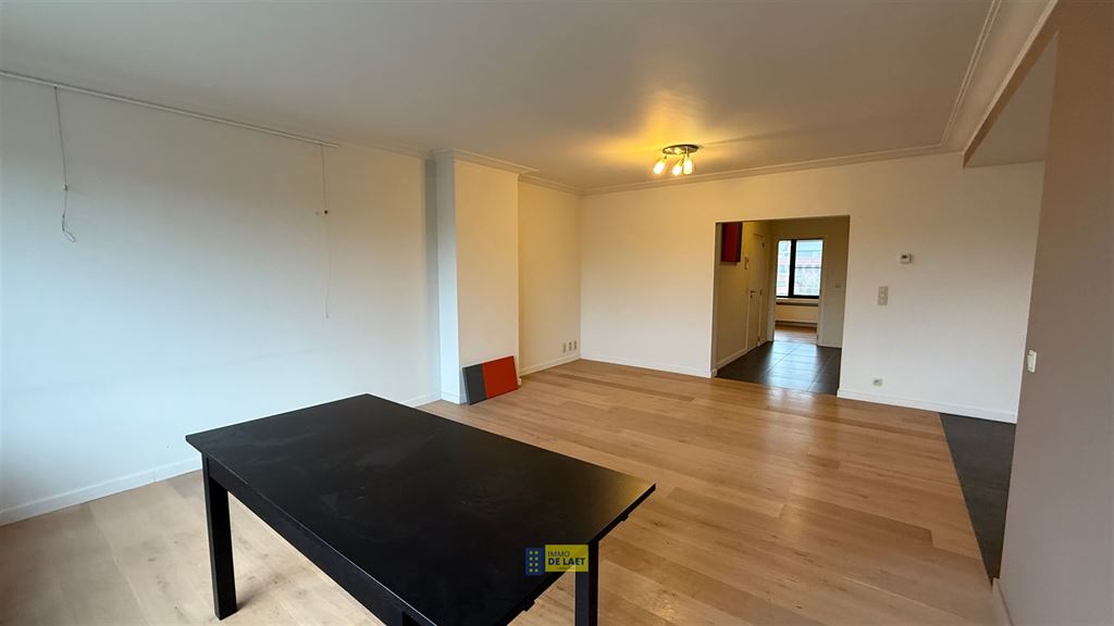 Appartement in Mortsel - foto 5