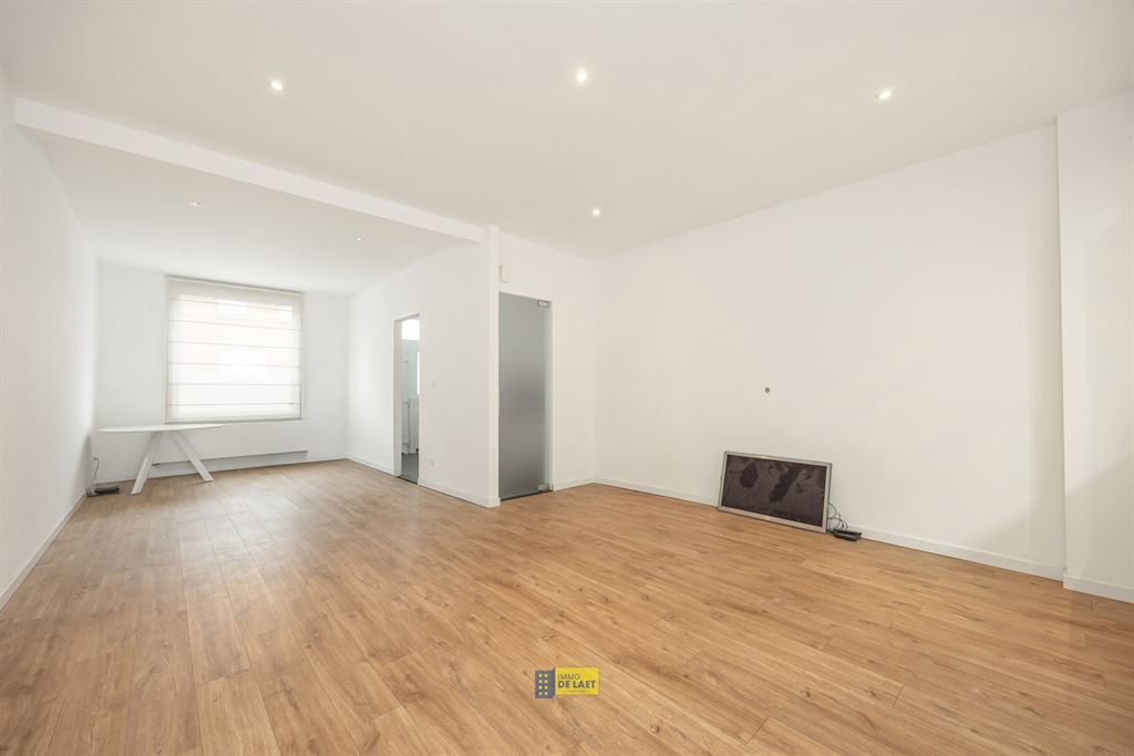 Woning in Hemiksem - foto 4