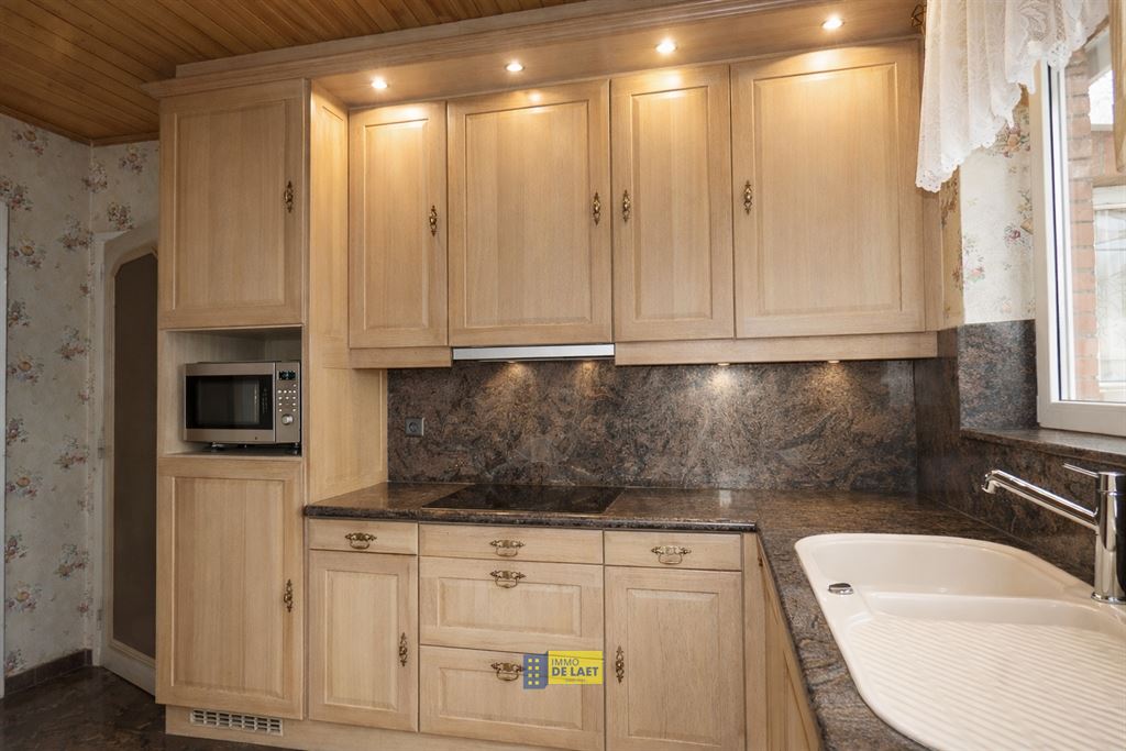 Woning in Kalmthout - foto 4