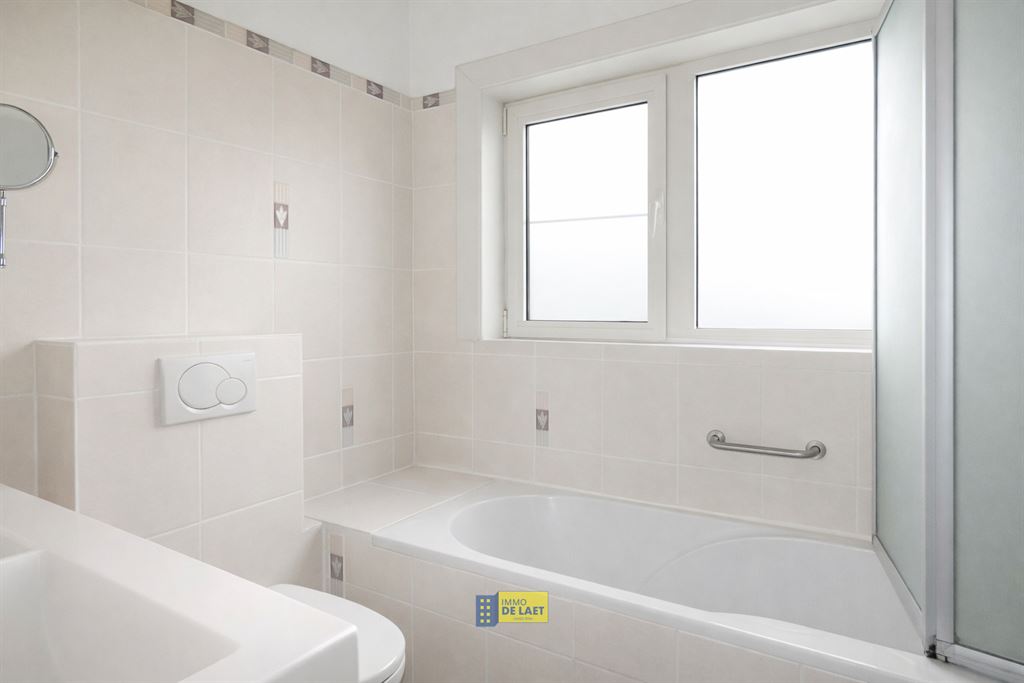 Woning in Kalmthout - foto 6