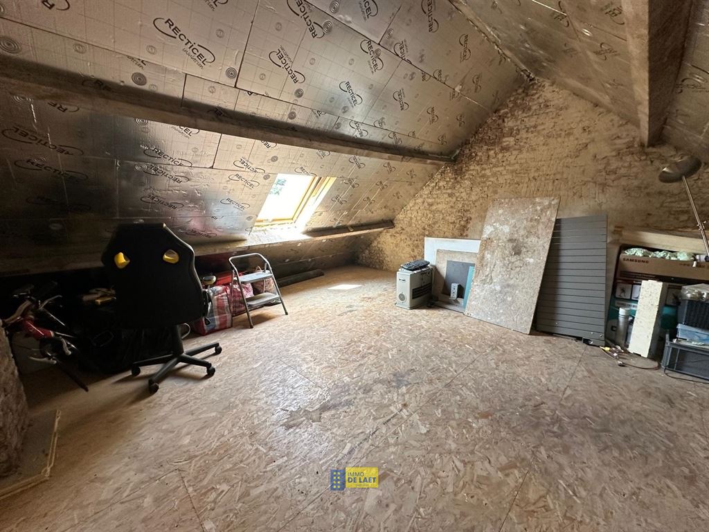 Woning in Hemiksem - foto 15