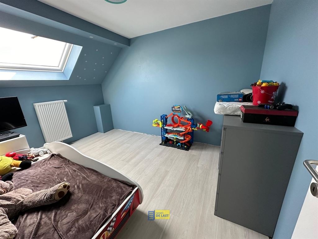 Woning in Hemiksem - foto 14