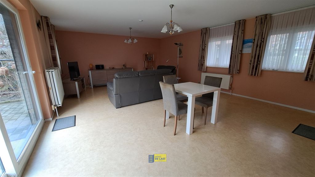 Appartement in Schoten - foto 7