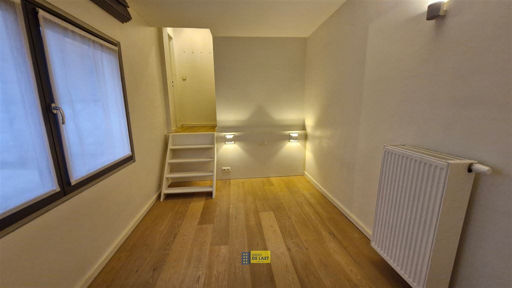 Appartement in Borgerhout - foto 7