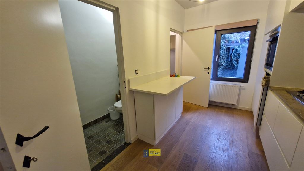 Appartement in Borgerhout - foto 5