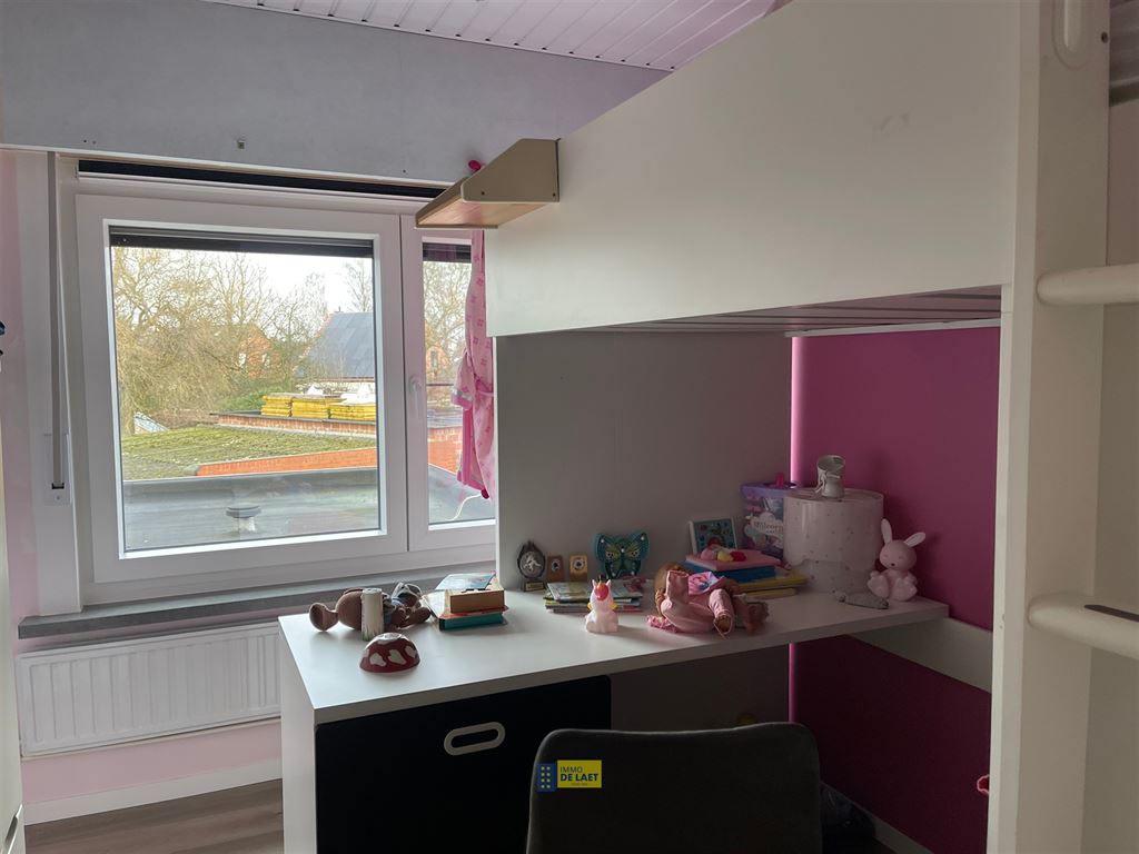 Woning in Beerse - foto 18