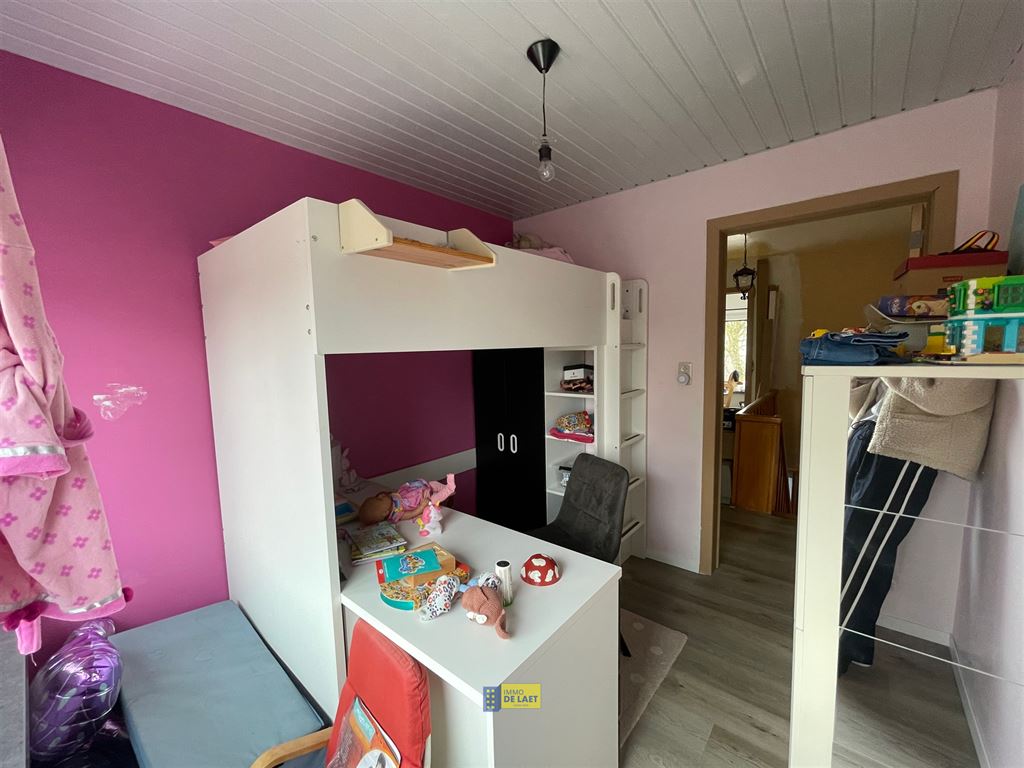 Woning in Beerse - foto 17