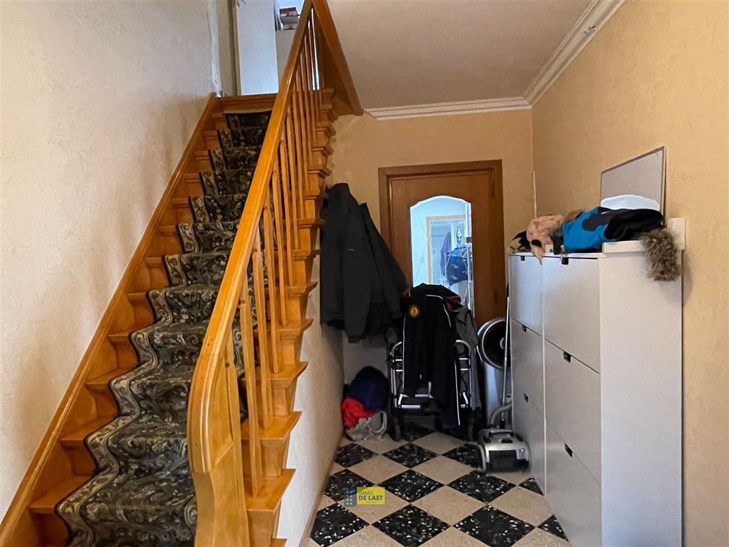 Woning in Beerse - foto 11