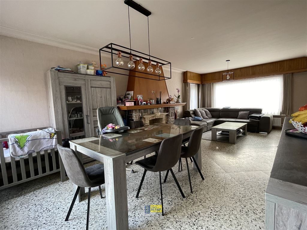 Woning in Beerse - foto 6