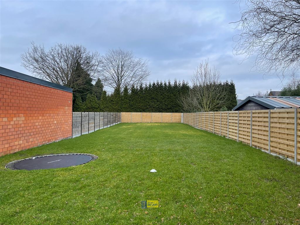 Woning in Beerse - foto 2