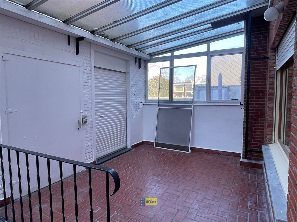 Appartement in Schilde - foto 12