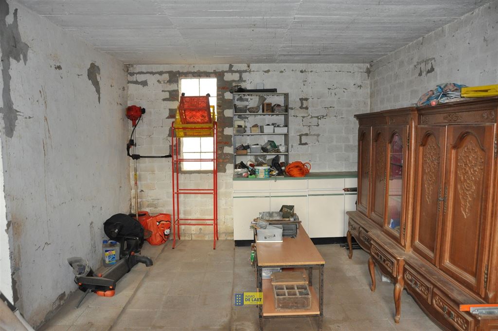 Villa-landhuis in Berendrecht - foto 36