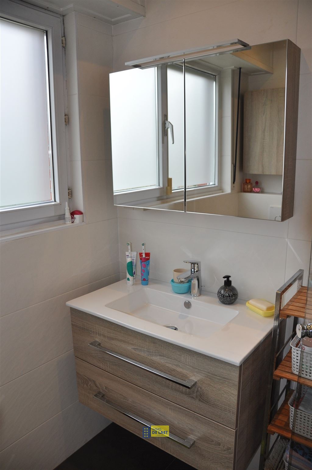 Villa-landhuis in Berendrecht - foto 23