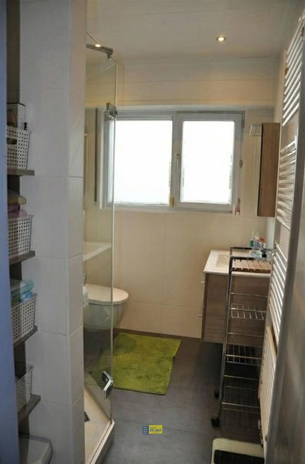 Villa-landhuis in Berendrecht - foto 22