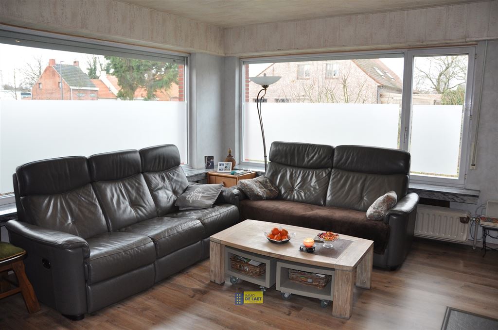 Villa-landhuis in Berendrecht - foto 10