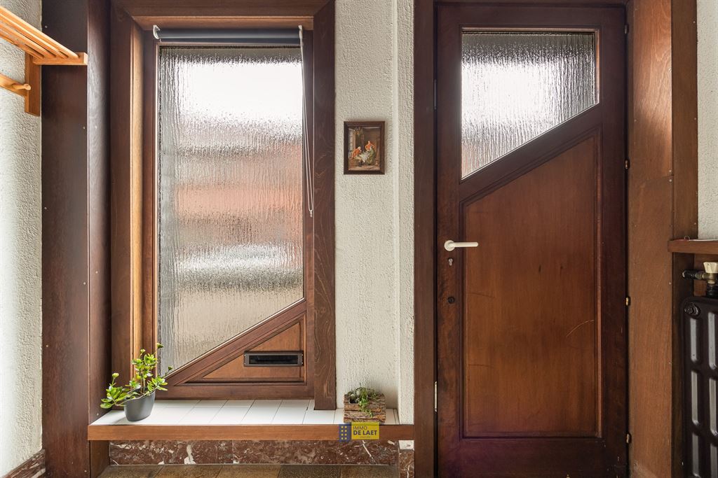 Eengezinswoning in Brasschaat - foto 4