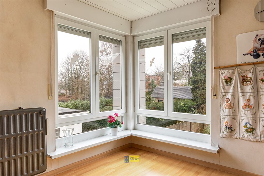 Eengezinswoning in Brasschaat - foto 36