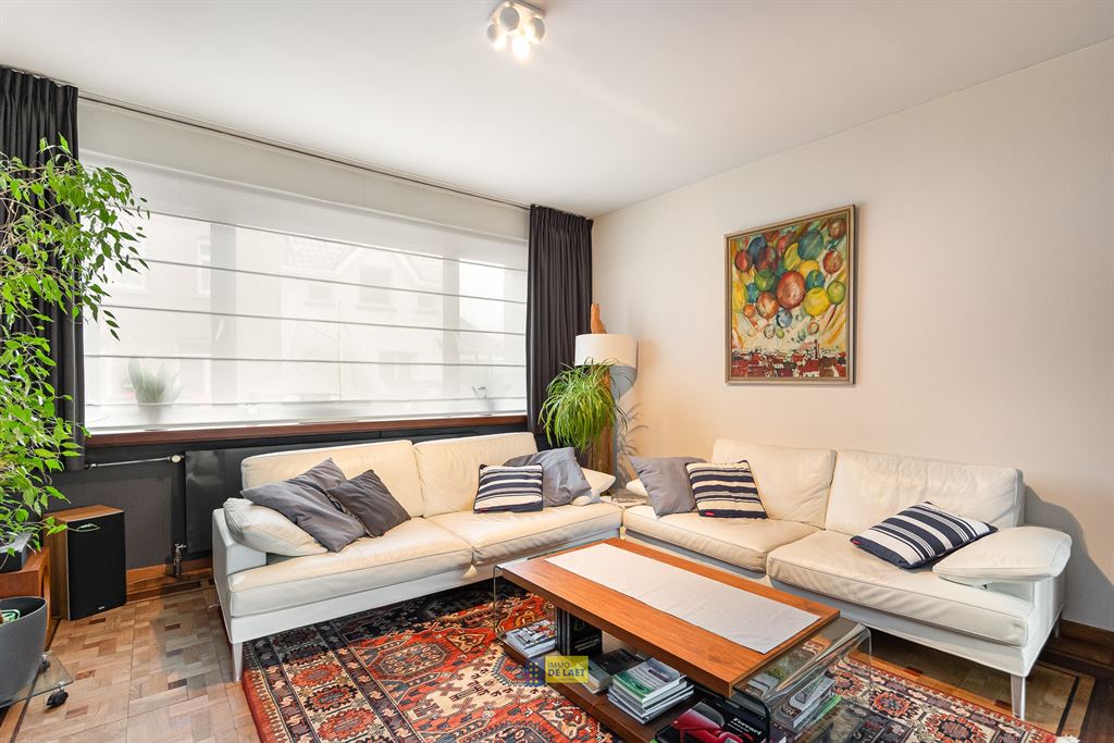 Eengezinswoning in Brasschaat - foto 7