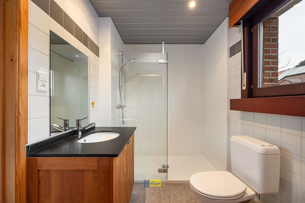 Eengezinswoning in Brasschaat - foto 28