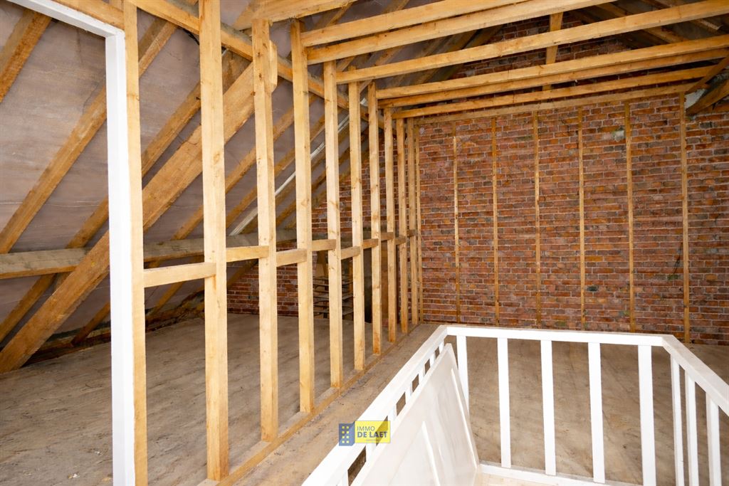 Woning in Wuustwezel - foto 16