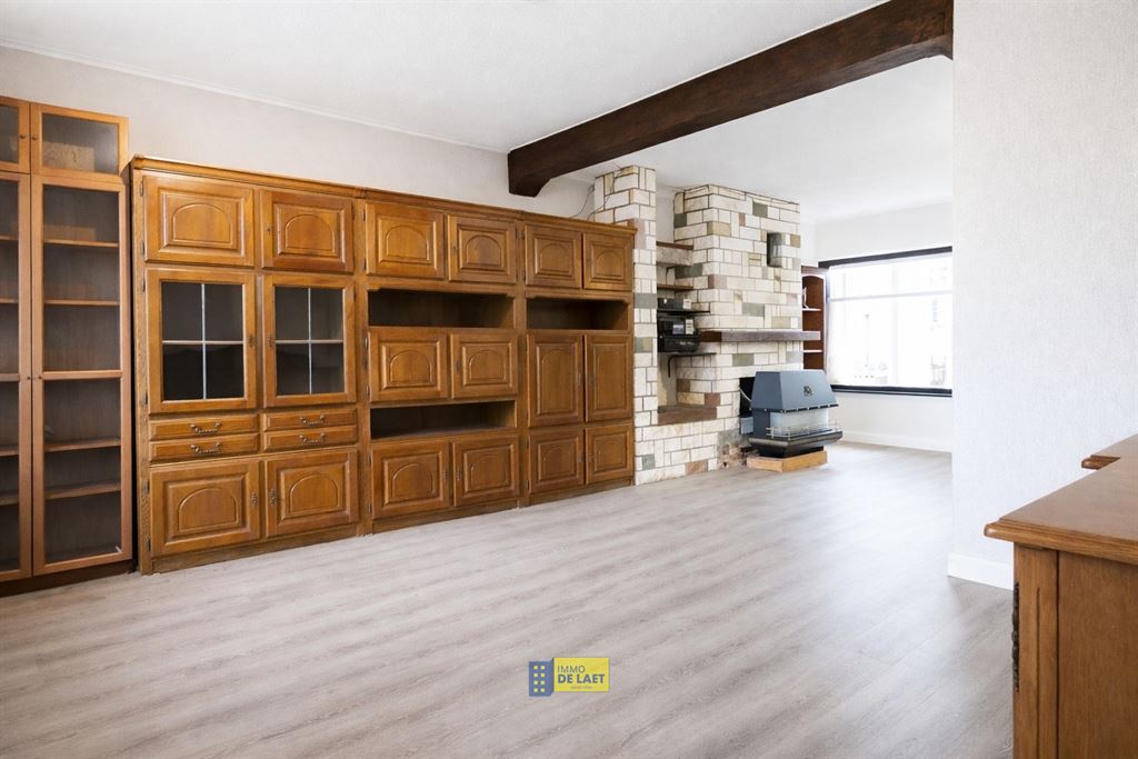 Woning in Wuustwezel - foto 2