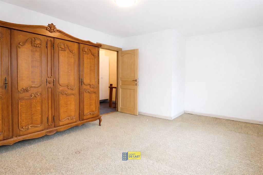 Woning in Wuustwezel - foto 12