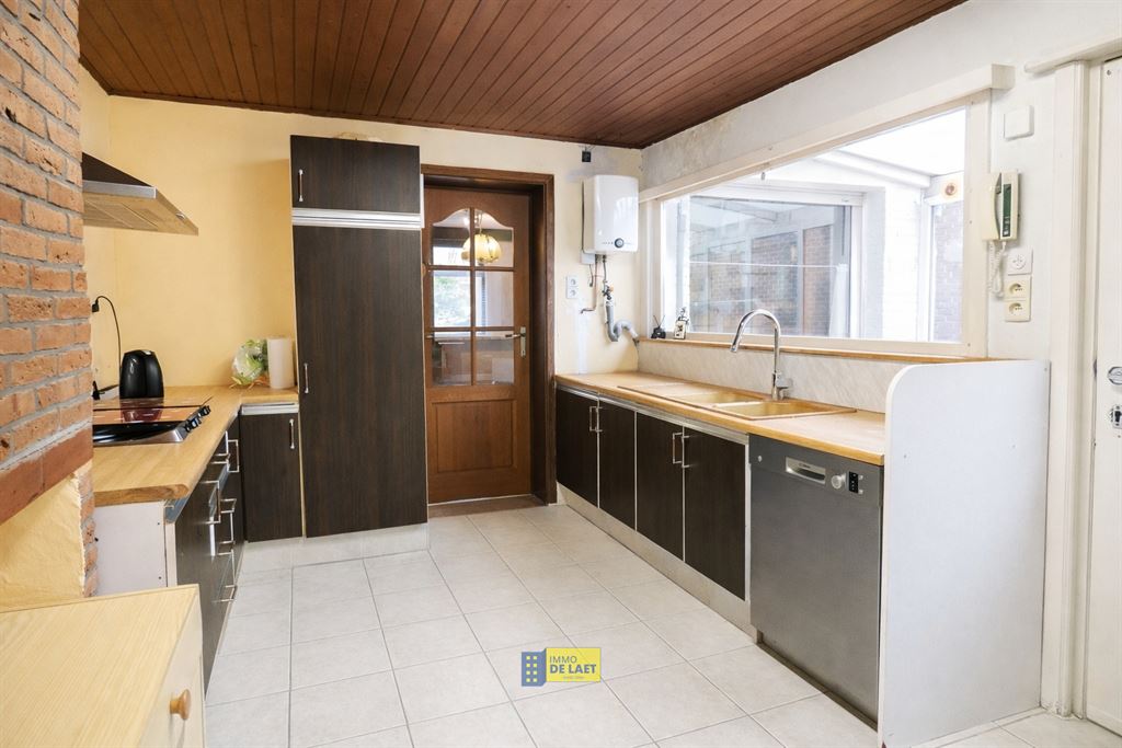 Woning in Wuustwezel - foto 5