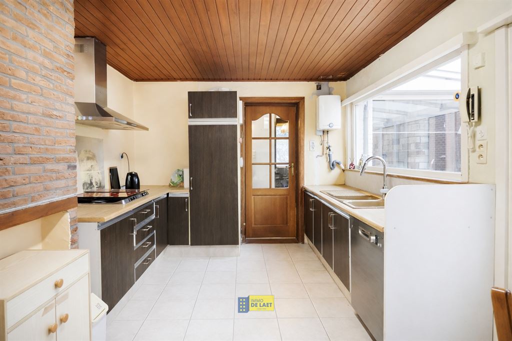 Woning in Wuustwezel - foto 6