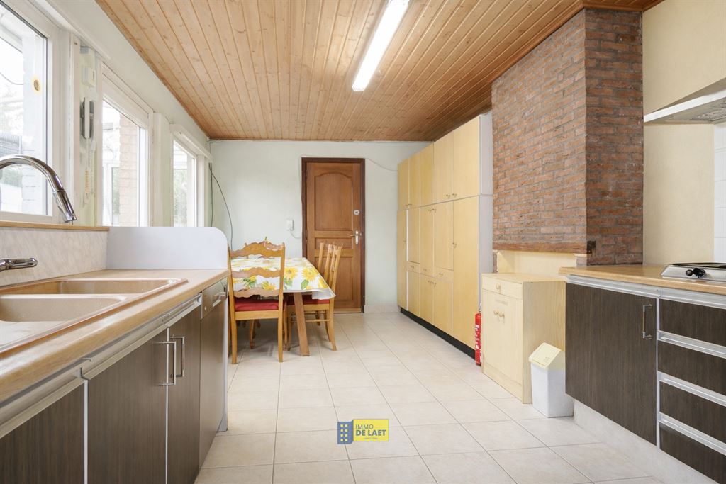 Woning in Wuustwezel - foto 7