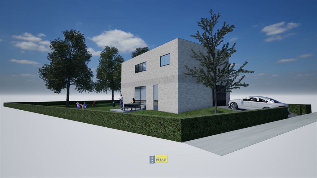 Kremerslei 51 - foto 3