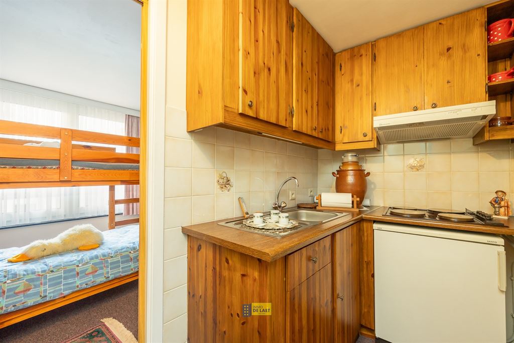 Uitzonderlijke woning in Antwerpen - foto 28