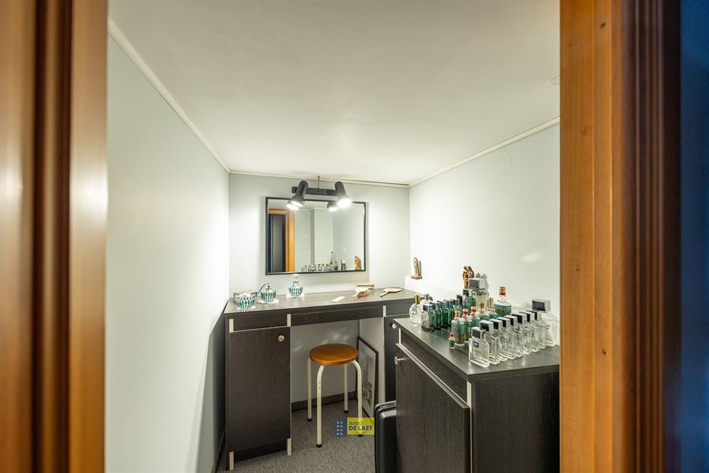 Uitzonderlijke woning in Antwerpen - foto 24