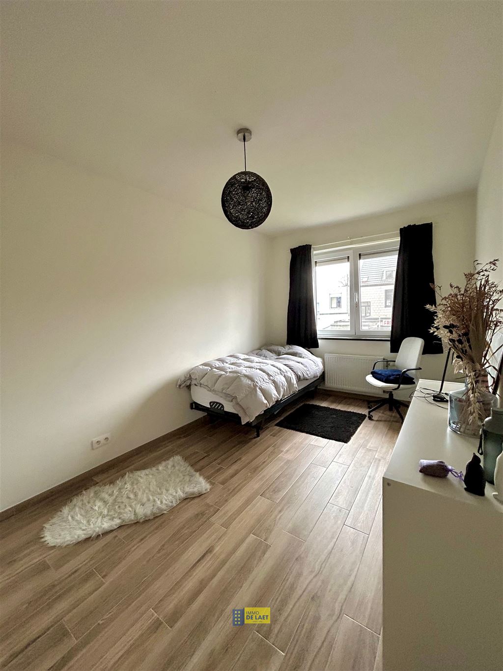 Woning in Kapellen - foto 15