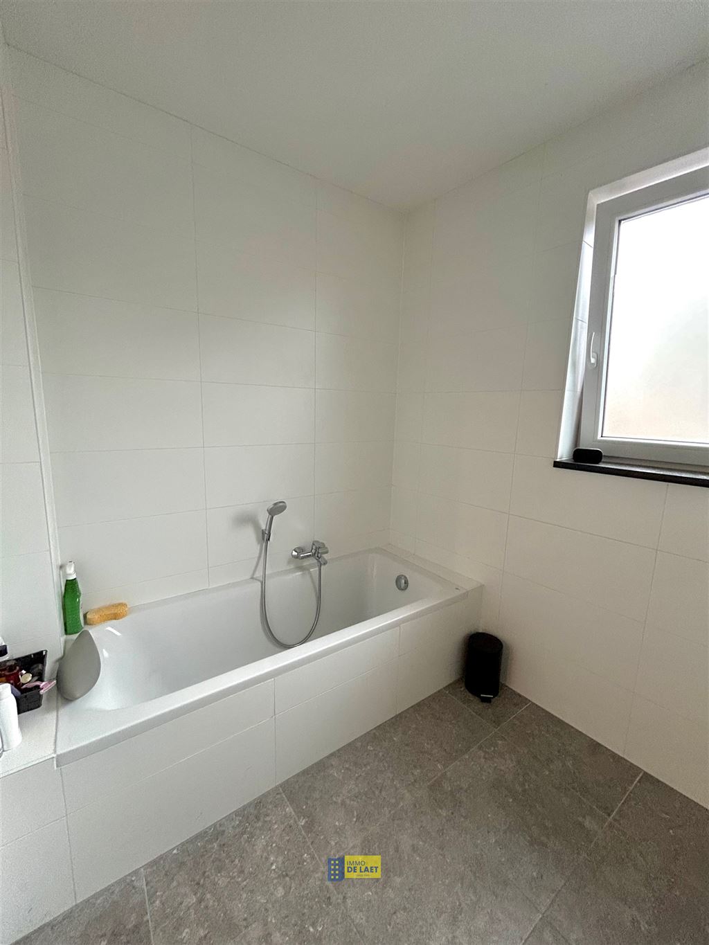 Woning in Kapellen - foto 12