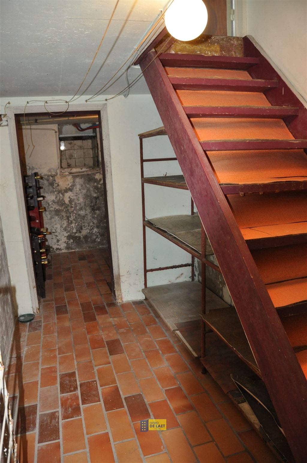 Villa-landhuis in Berendrecht - foto 25