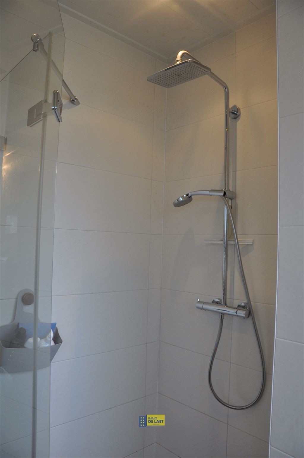 Villa-landhuis in Berendrecht - foto 24