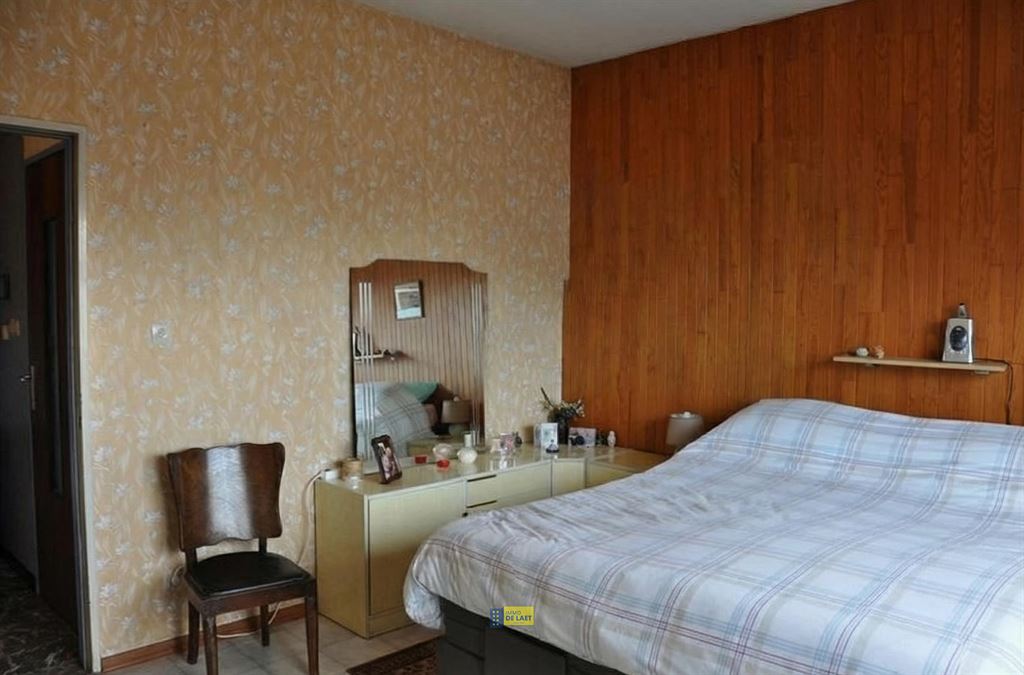 Villa-landhuis in Berendrecht - foto 21