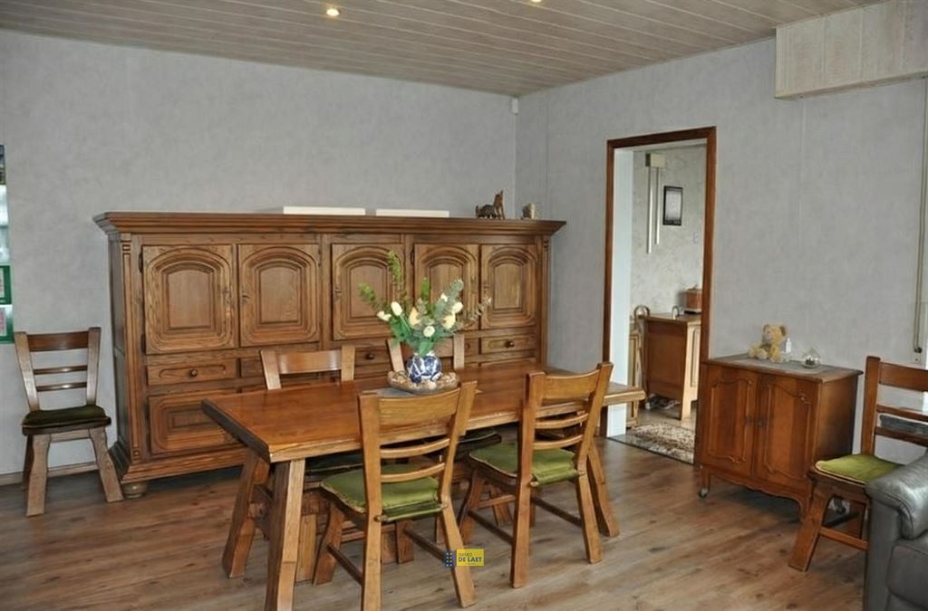 Villa-landhuis in Berendrecht - foto 12