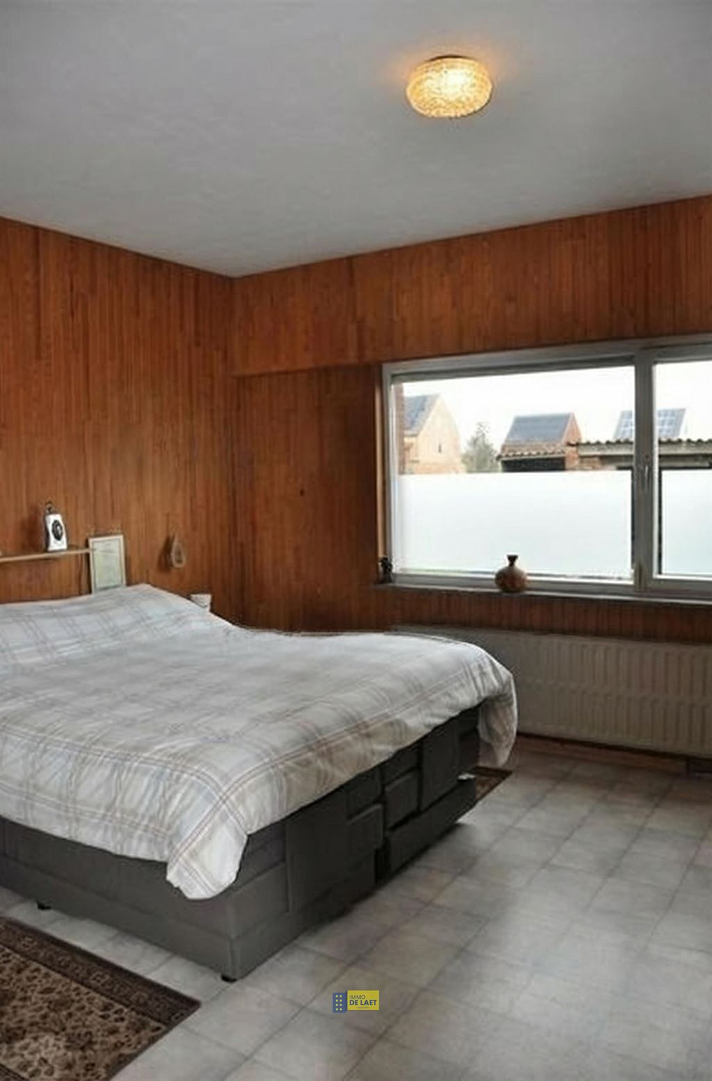 Villa-landhuis in Berendrecht - foto 20