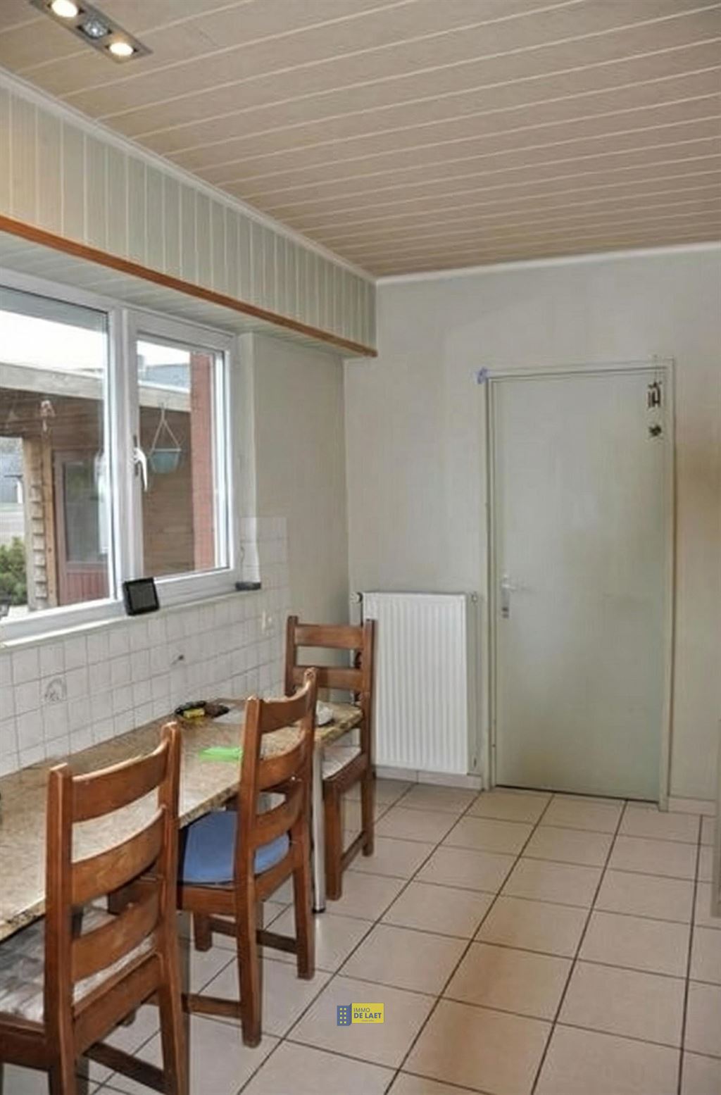 Villa-landhuis in Berendrecht - foto 15