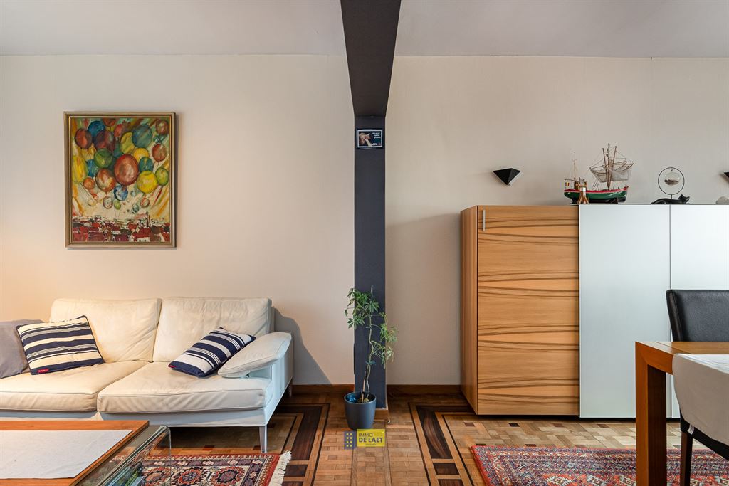 Eengezinswoning in Brasschaat - foto 8